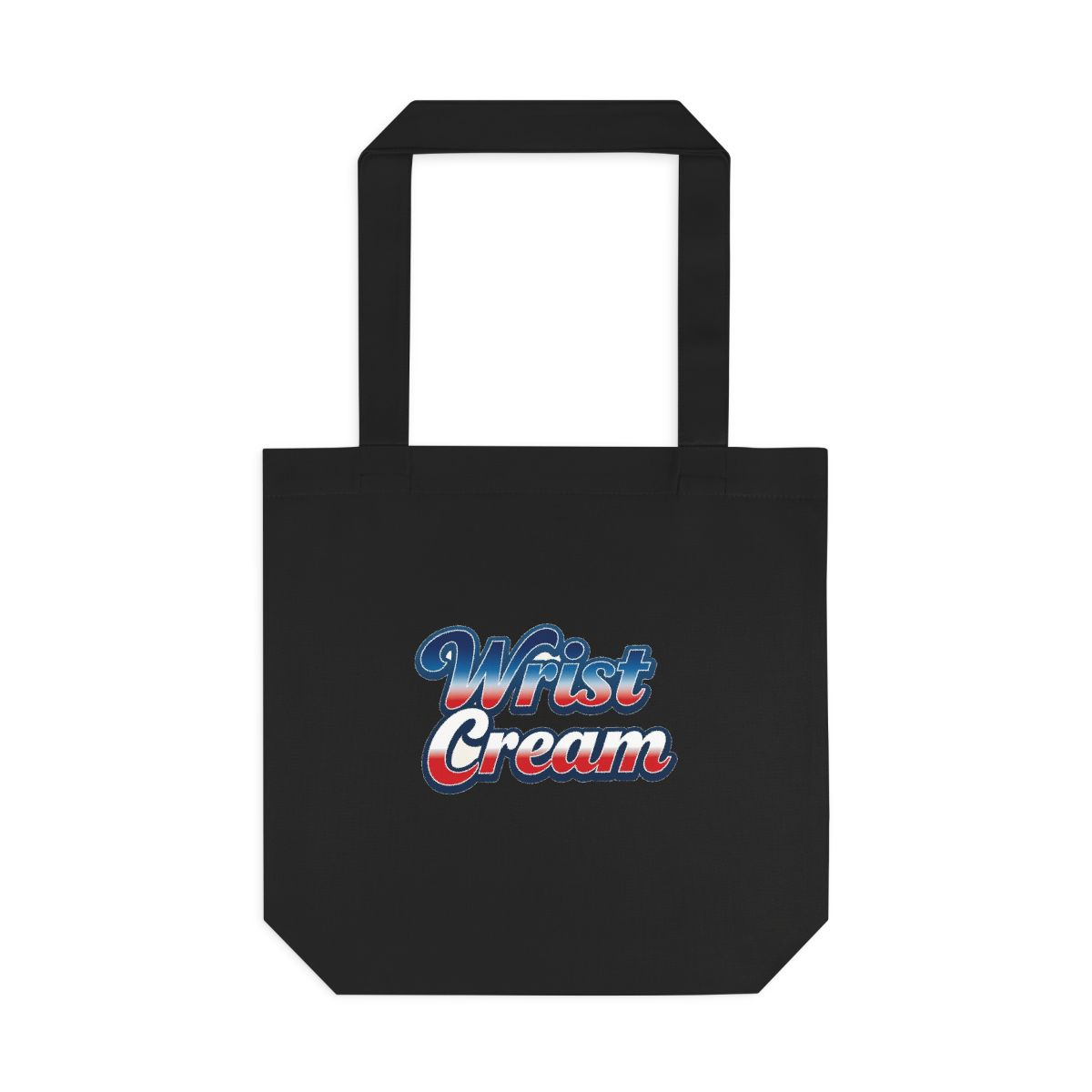 WristCream Heritage Tote